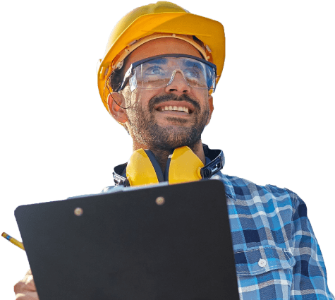 İş Güvenliği Kursu Gaziantep